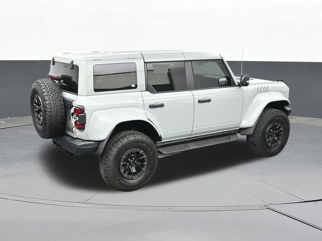 Used 2024 Ford Bronco Raptor image 66