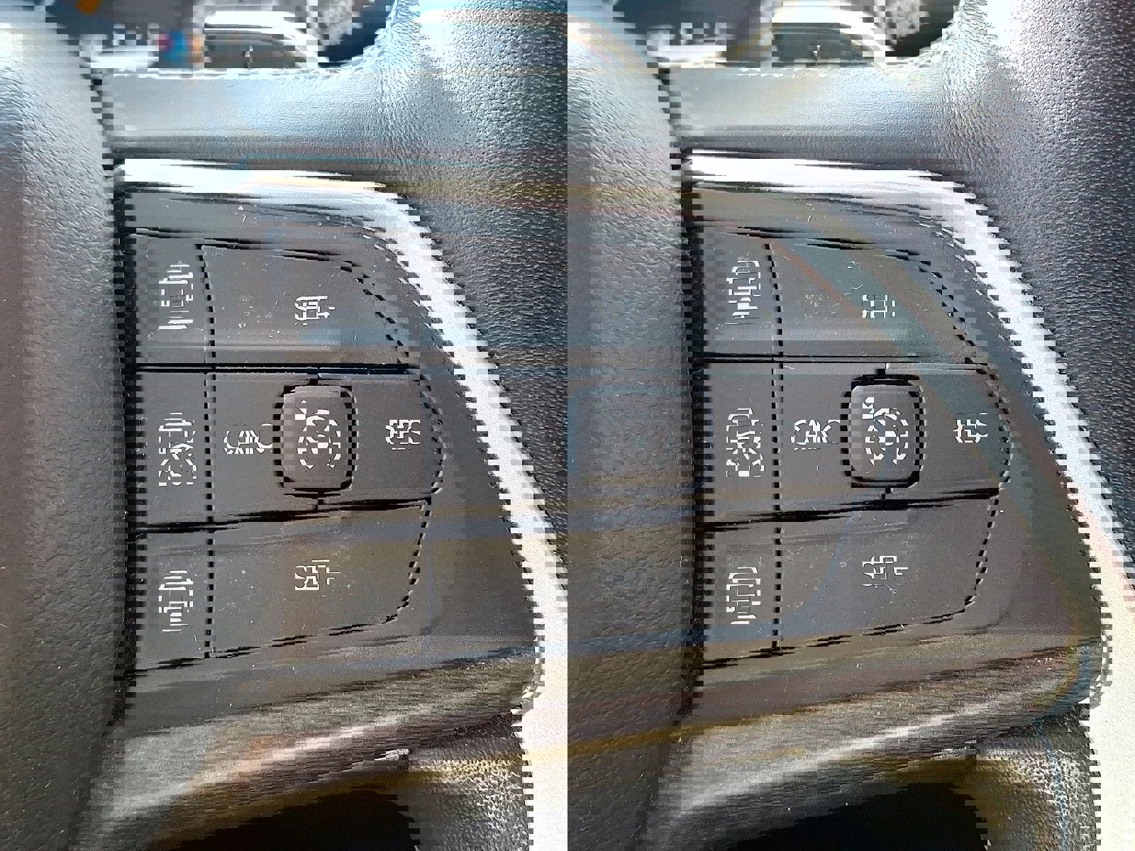 Certified 2021 Jeep Grand Cherokee L Limited image 24