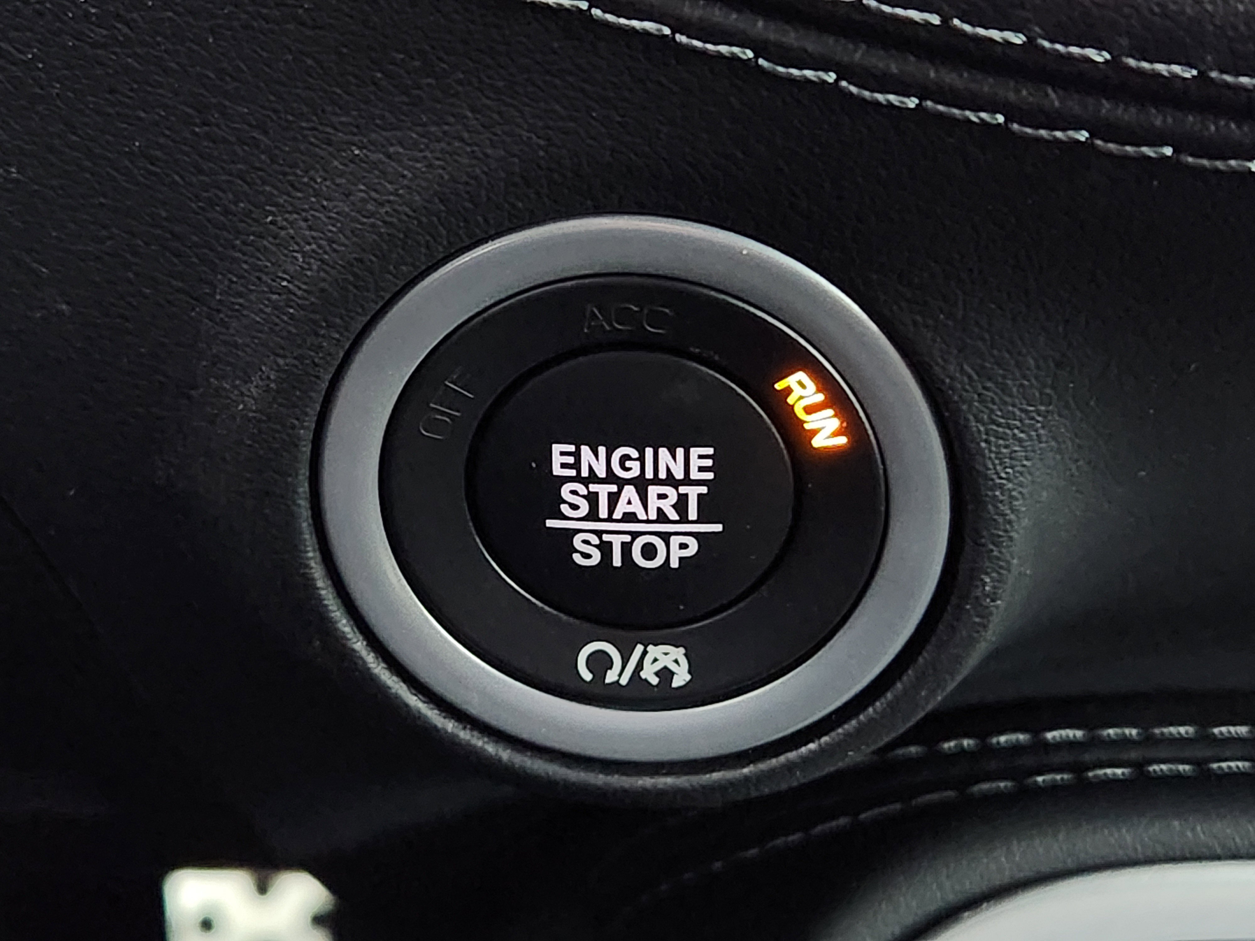 Used 2021 Dodge Challenger R/T Scat Pack RWD image 25
