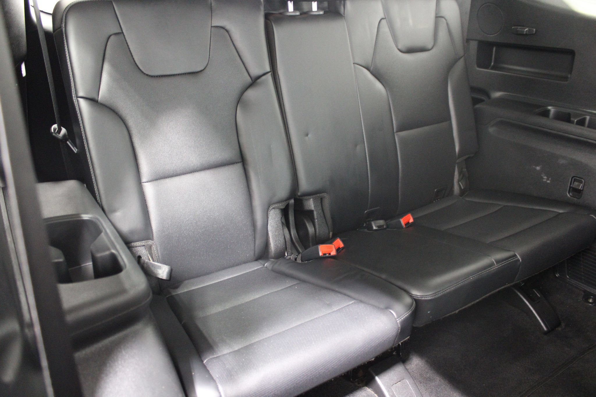 Used 2023 Kia Telluride S AWD/4WD image 21