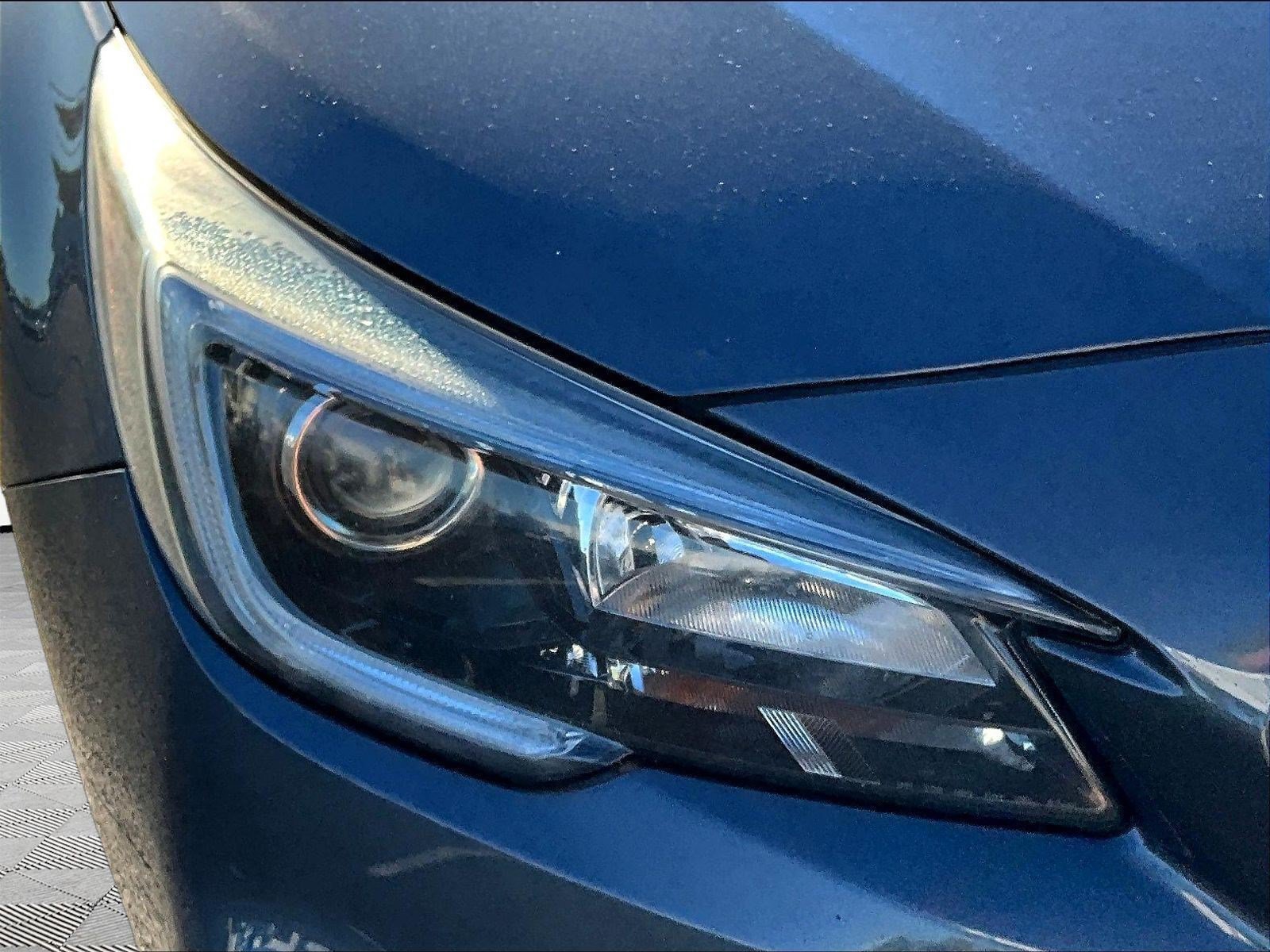 Used 2019 Subaru Legacy 2.5i w/ Alloy Wheel Package AWD/4WD image 30