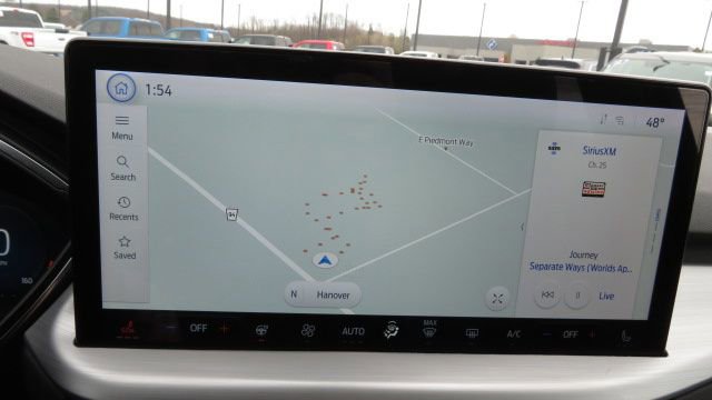 Used 2024 Ford Escape ST-Line Elite w/ Premium Technology Package image 12