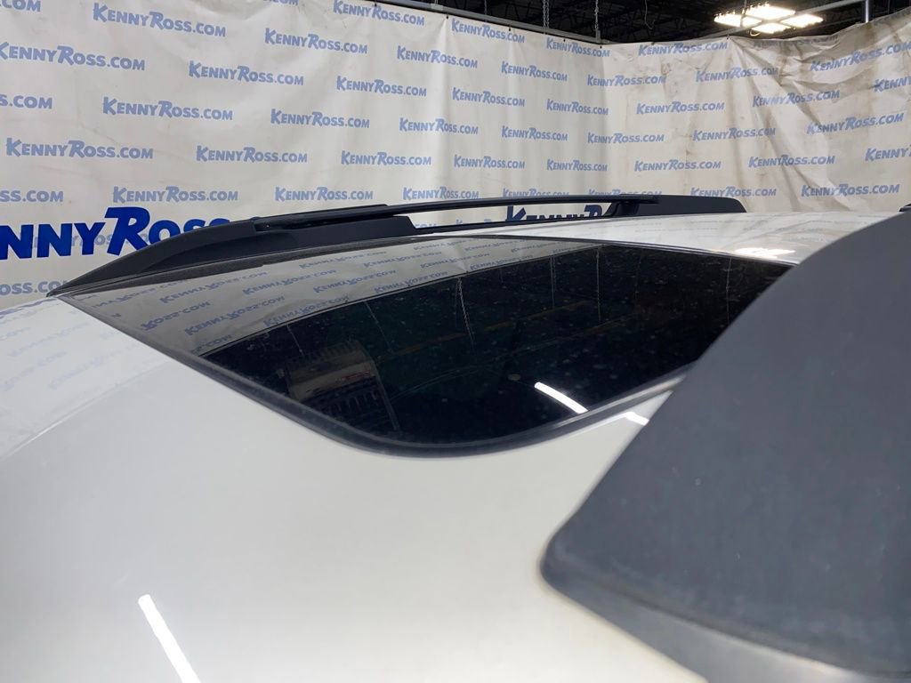 Used 2012 Subaru Outback 2.5i Limited image 28