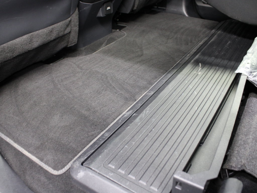 Used 2026 Ford F250 Platinum AWD/4WD image 76