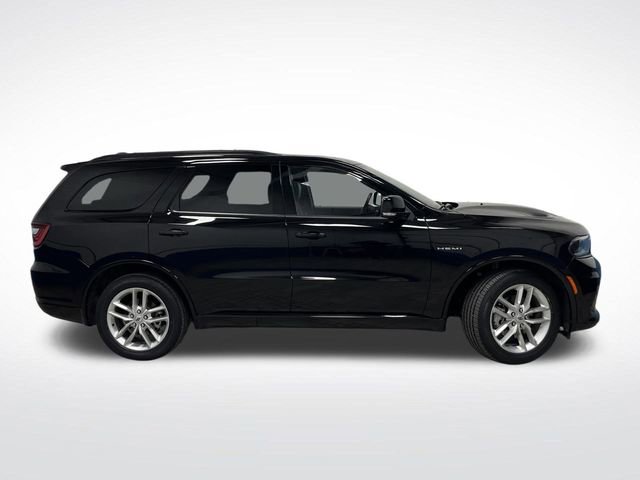 Used 2025 Dodge Durango R/T image 2