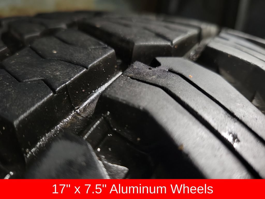 Used 2014 Jeep Wrangler Unlimited Sport w/ Quick Order Package 23S AWD/4WD image 15