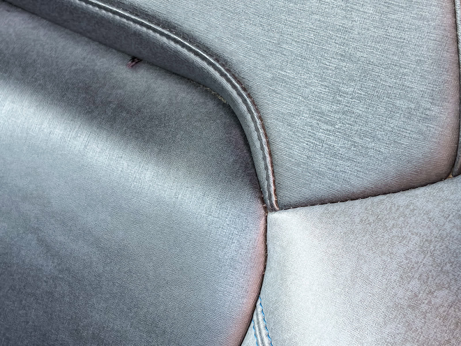 Used 2021 Ford Bronco Black Diamond image 24