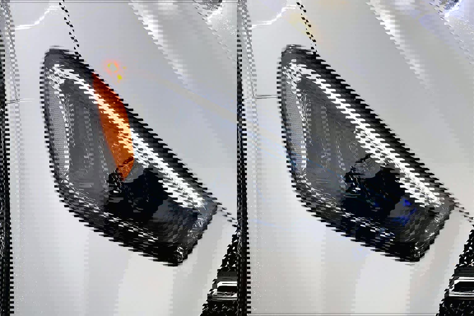 New 2026 Mercedes-Benz GLE 450 4MATIC image 16