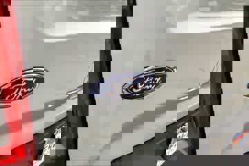 Used 2021 Ford Bronco Sport Big Bend image 30