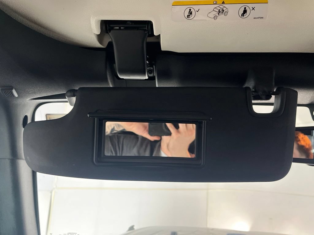 Used 2018 Jeep Wrangler Unlimited Sport AWD/4WD image 69