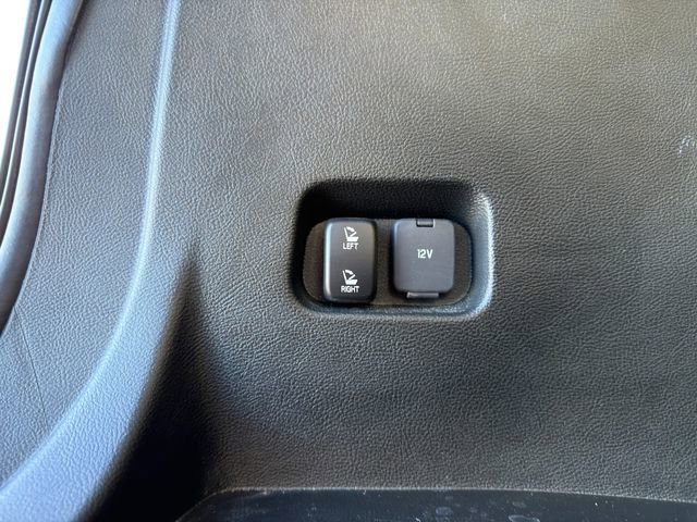 Used 2022 Ford Edge SEL w/ Convenience Package image 40