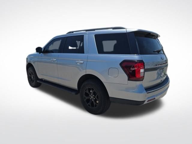 Used 2023 Ford Expedition Timberline AWD/4WD image 5