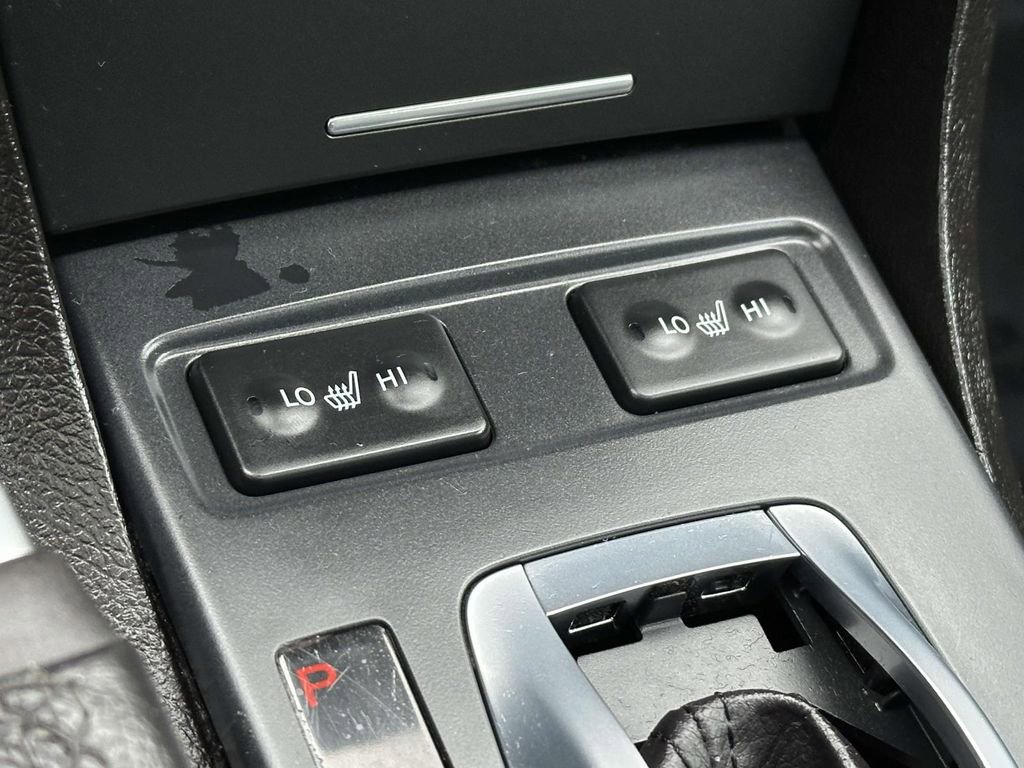 Used 2021 Acura ILX image 30