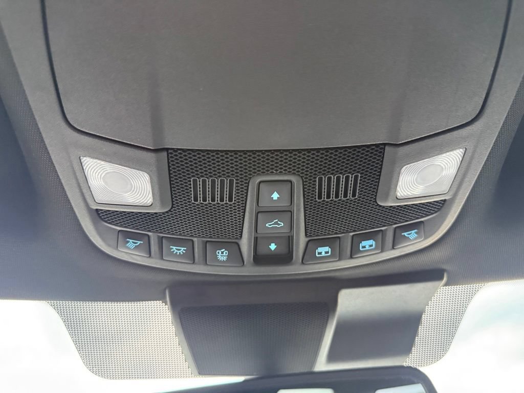 Used 2020 Ford F450 Platinum w/ FX4 Off-Road Package AWD/4WD image 36