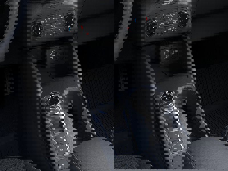 New 2026 Ford Escape Active w/ Cold Weather Package image 15