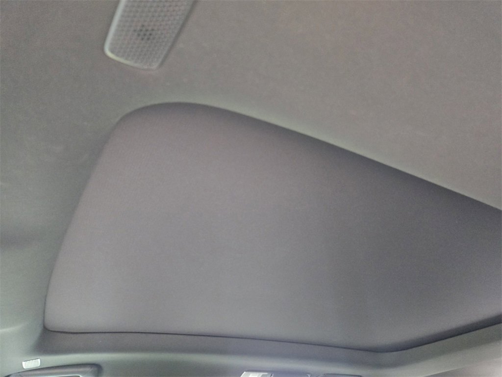 Used 2024 Lexus TX 350 FWD image 26