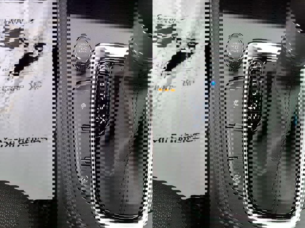 Used 2023 Hyundai Kona SEL w/ Convenience Package image 16