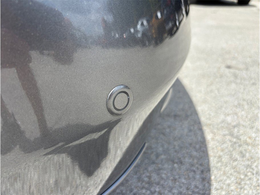 Used 2013 INFINITI G37 Journey w/ Premium Pkg RWD image 14