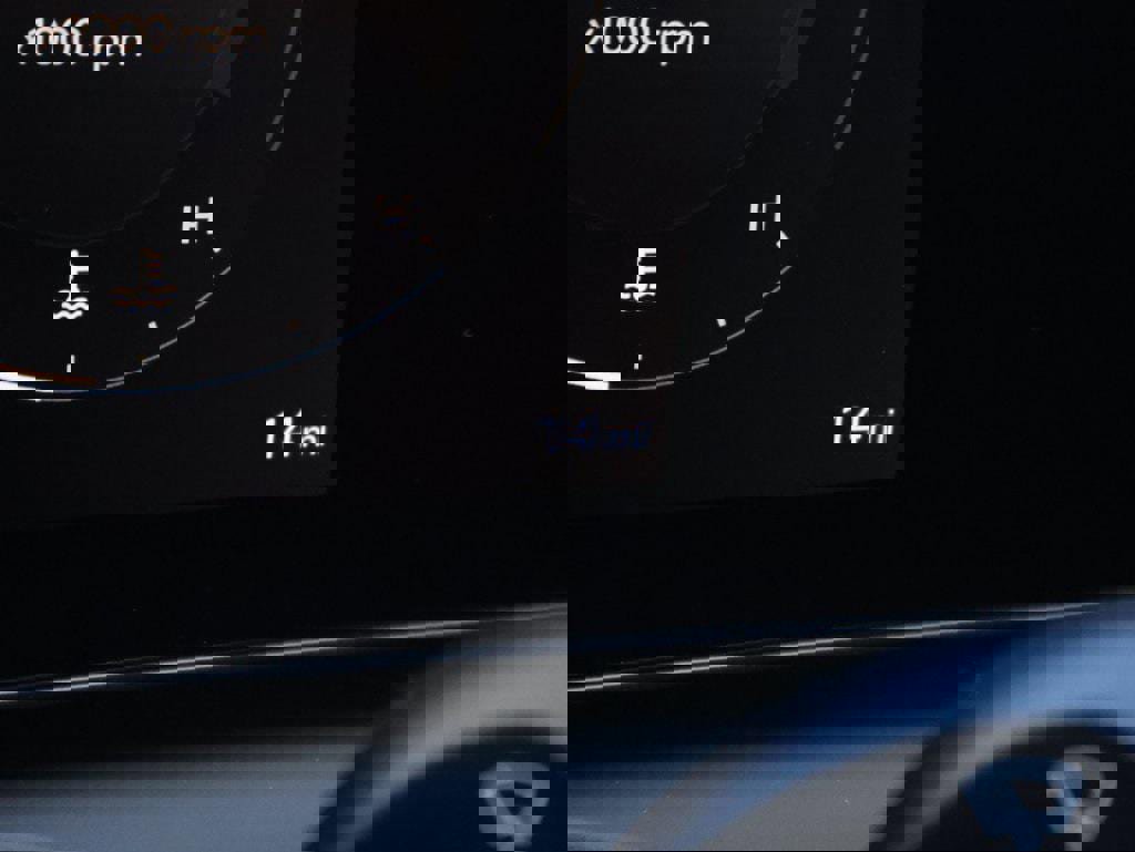 New 2026 Hyundai Tucson SEL image 32