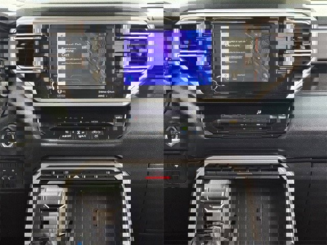 Used 2022 Toyota Tundra SR5 w/ SR5 Convenience Package image 20