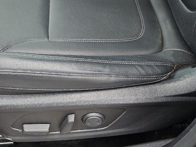Used 2023 Hyundai Tucson SEL AWD/4WD image 24