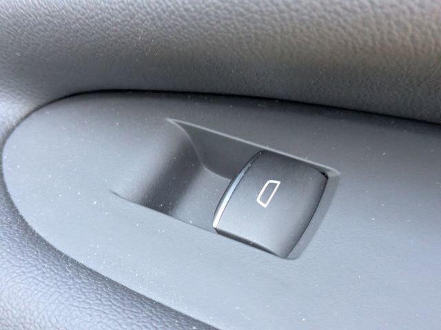 New 2025 Chevrolet Blazer EV RS image 36