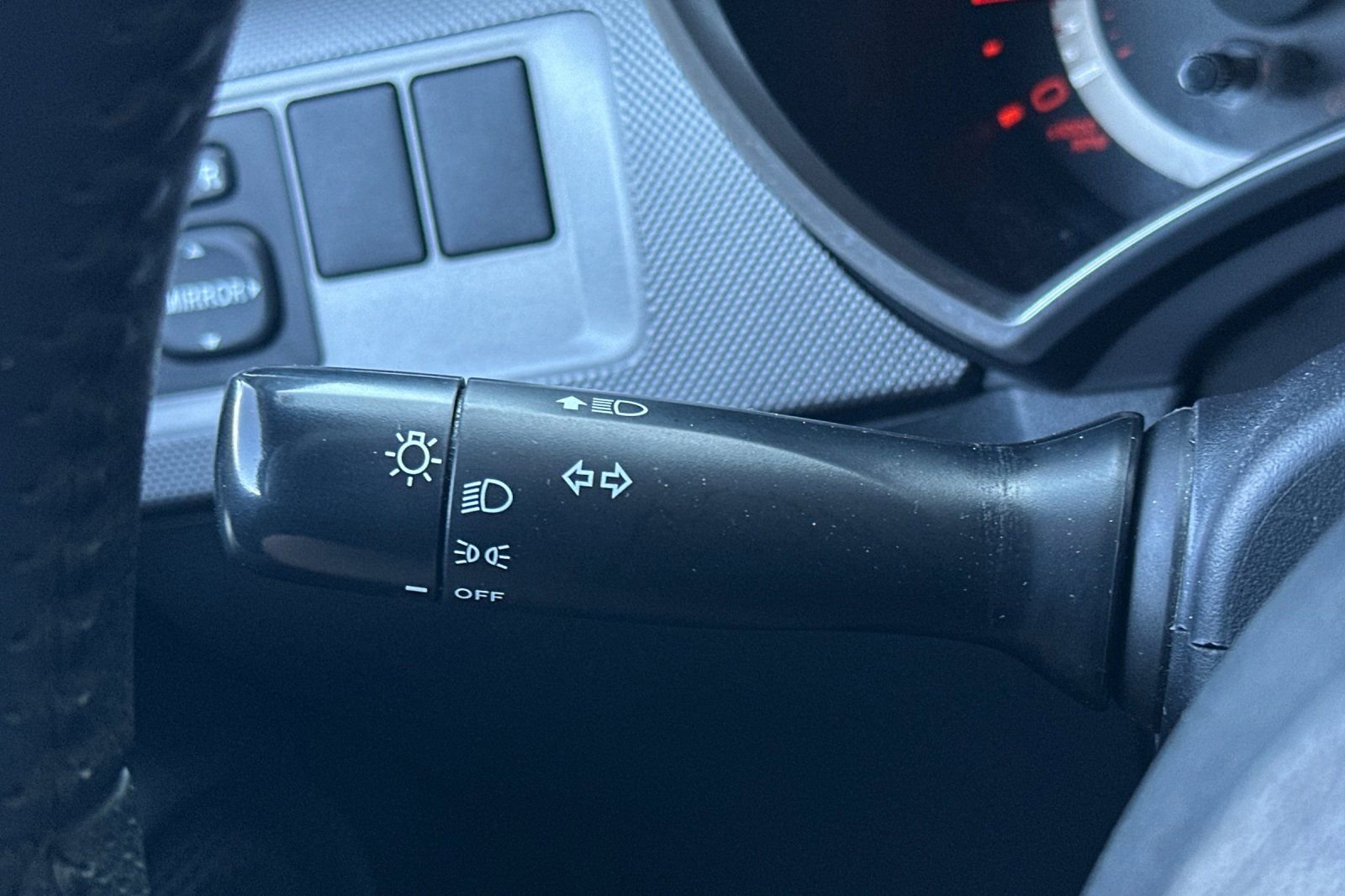 Used 2015 Scion tC image 25