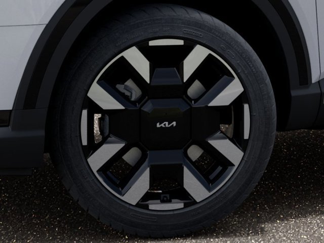 New 2027 Kia Telluride S image 9