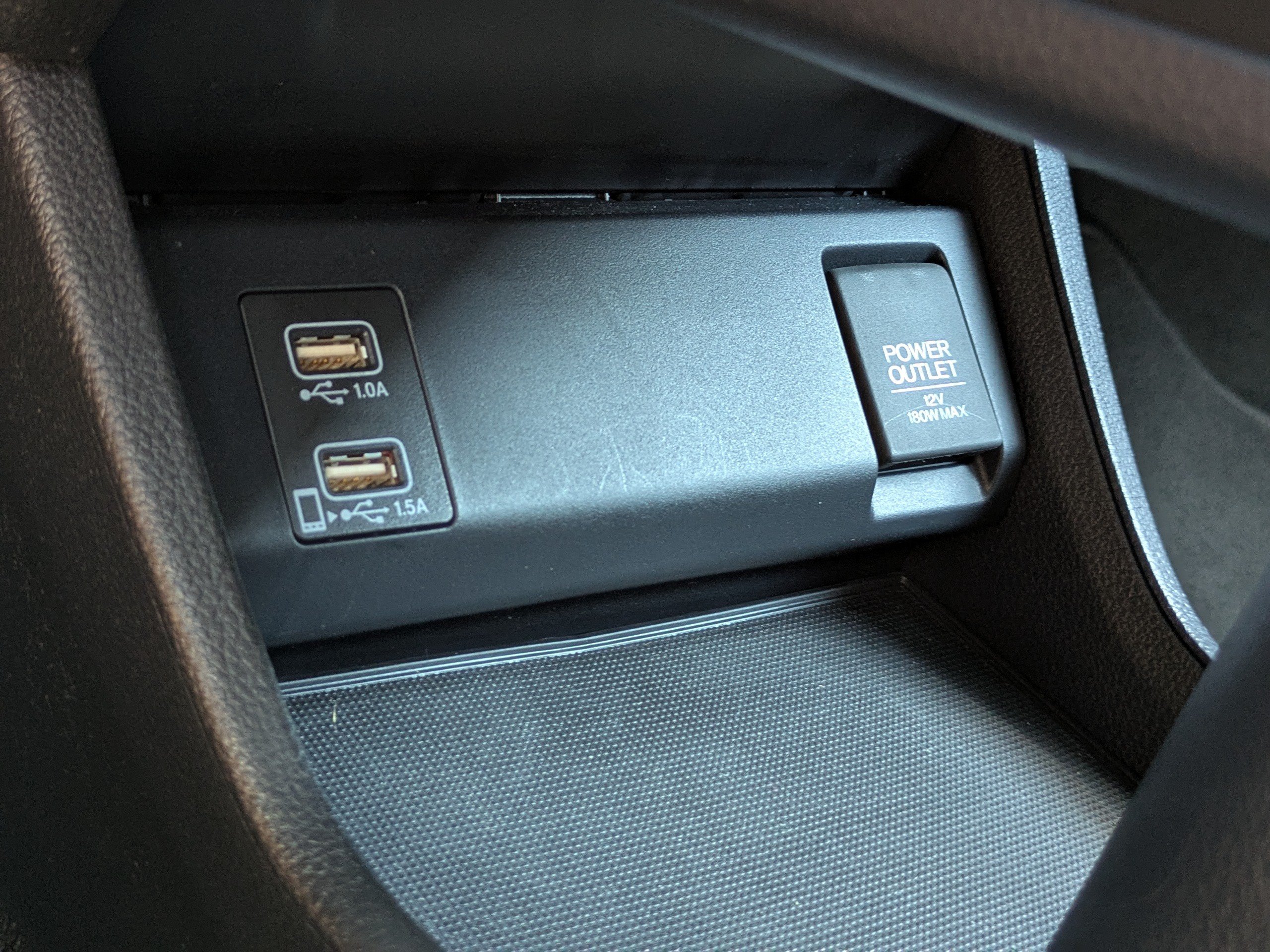 Used 2022 Honda HR-V EX image 23