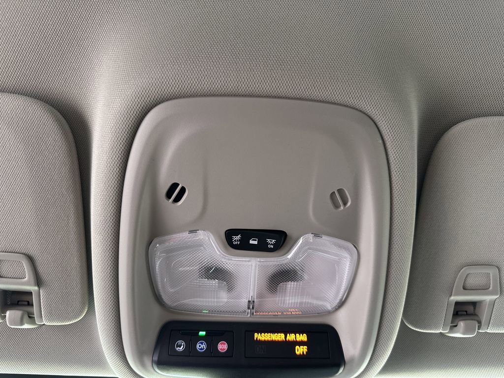 New 2026 Buick Encore GX Preferred w/ Comfort Package FWD image 25