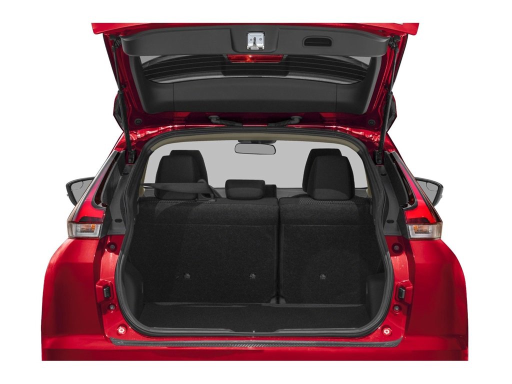 New 2026 Mitsubishi Eclipse Cross Ralliart image 10