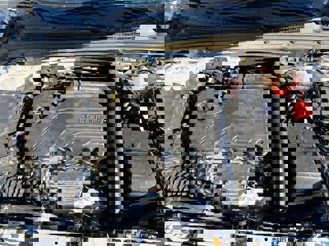 Certified 2024 Chevrolet Malibu LT image 30