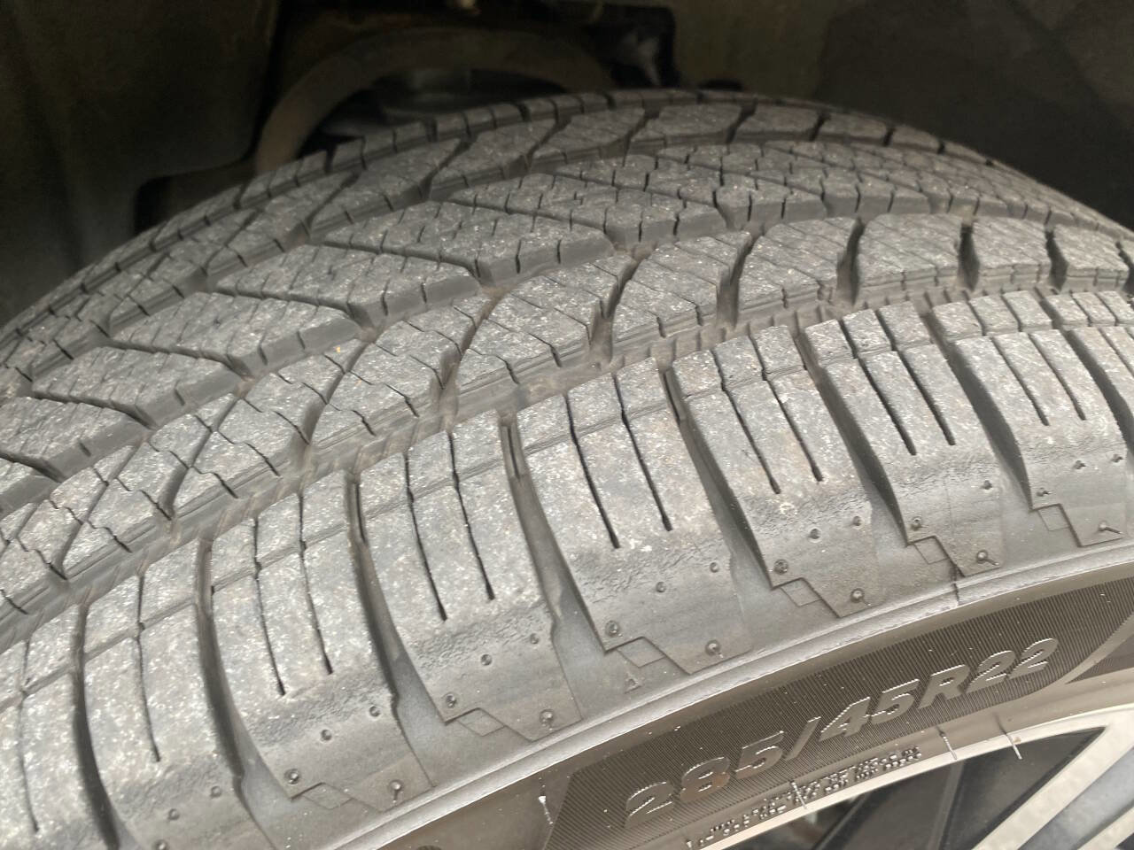 Used 2019 Chevrolet Tahoe Premier image 13