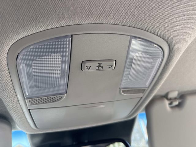 Used 2023 Hyundai Kona SEL w/ Cargo Package image 28