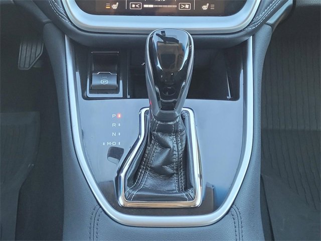 Used 2020 Subaru Outback Limited w/ Popular Package #2 image 24