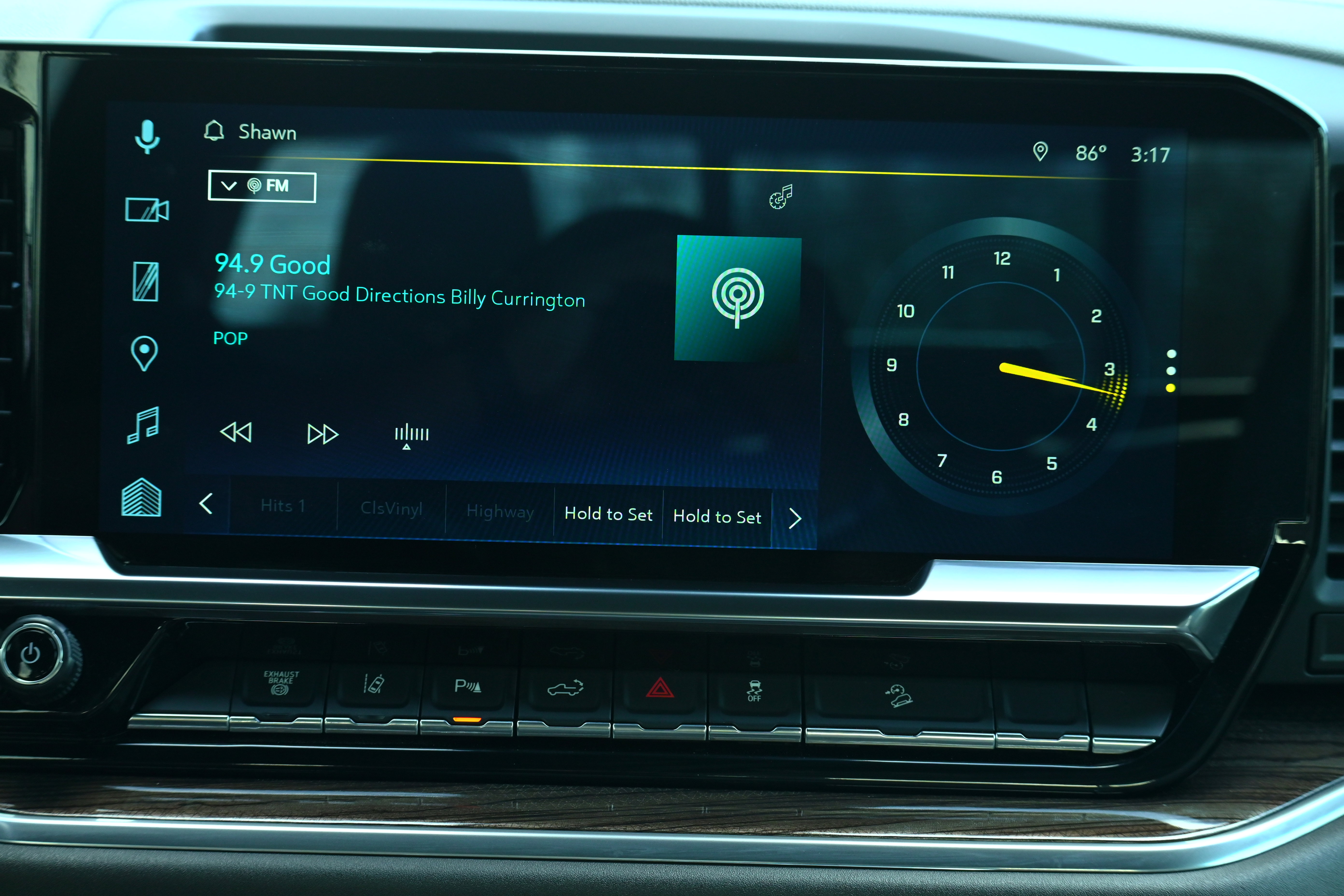 Used 2024 Chevrolet Silverado 2500 LT w/ All Star Edition image 19