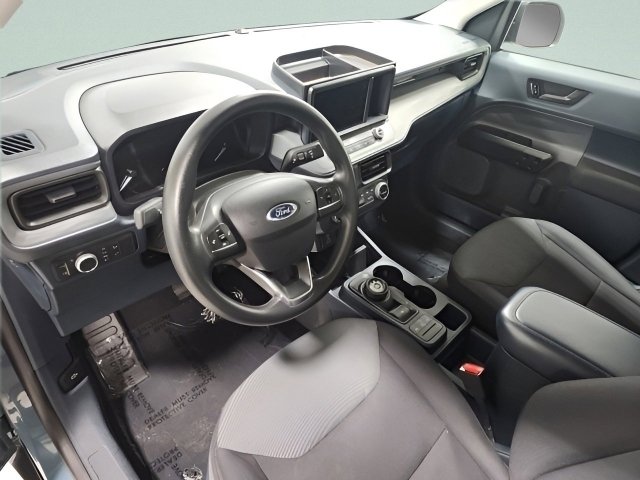 Used 2022 Ford Maverick XL image 25