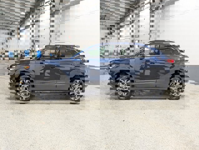 New 2026 MAZDA CX-30 AWD 2.5 S w/ Premium Package image 6