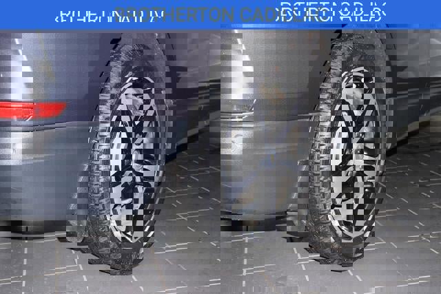 Certified 2022 Chevrolet Equinox LT image 16