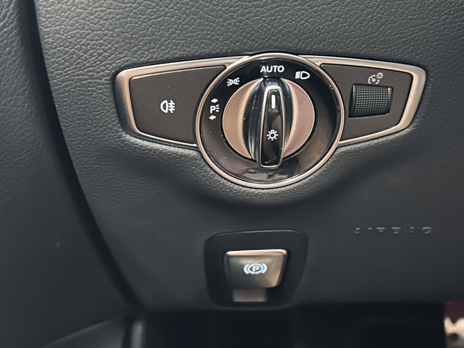 Certified 2023 Mercedes-Benz E 63 AMG S image 23
