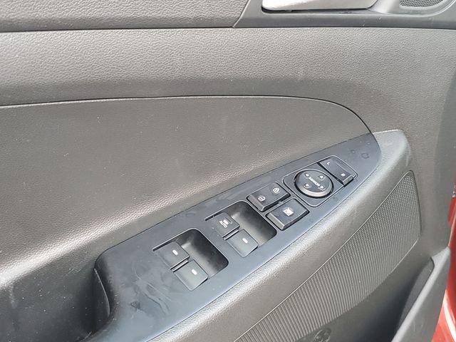 Used 2019 Hyundai Tucson Value image 21