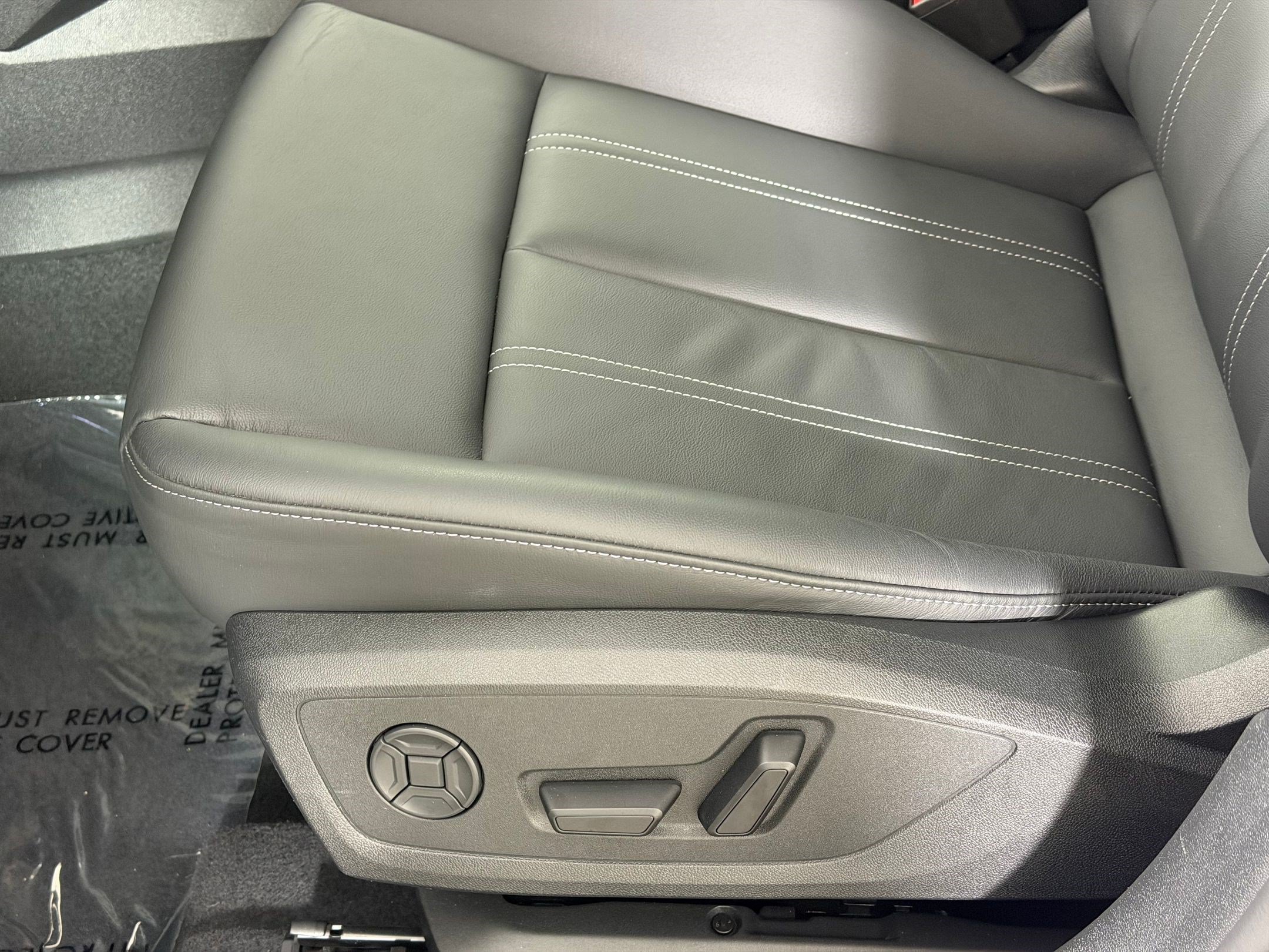 Used 2025 Audi A3 2.0T Premium w/ Convenience Package AWD/4WD image 14