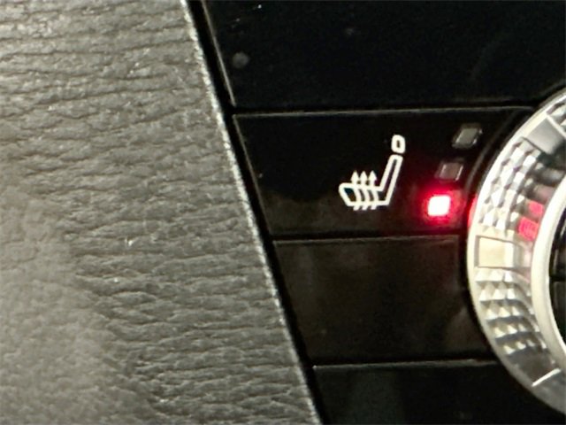 Used 2023 Mitsubishi Outlander SEL Black Edition image 18