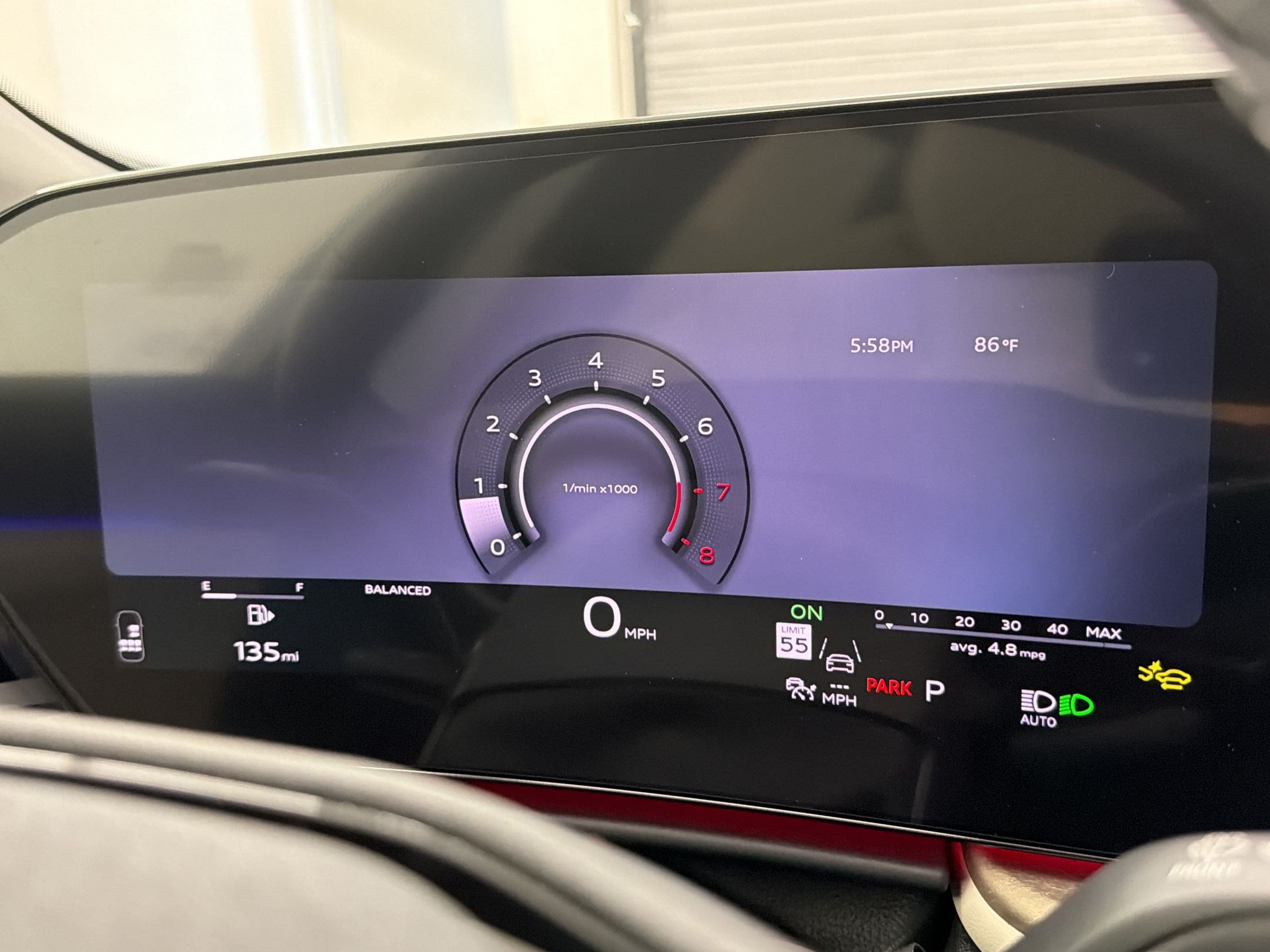 New 2026 Audi Q5 Premium Plus AWD/4WD image 24
