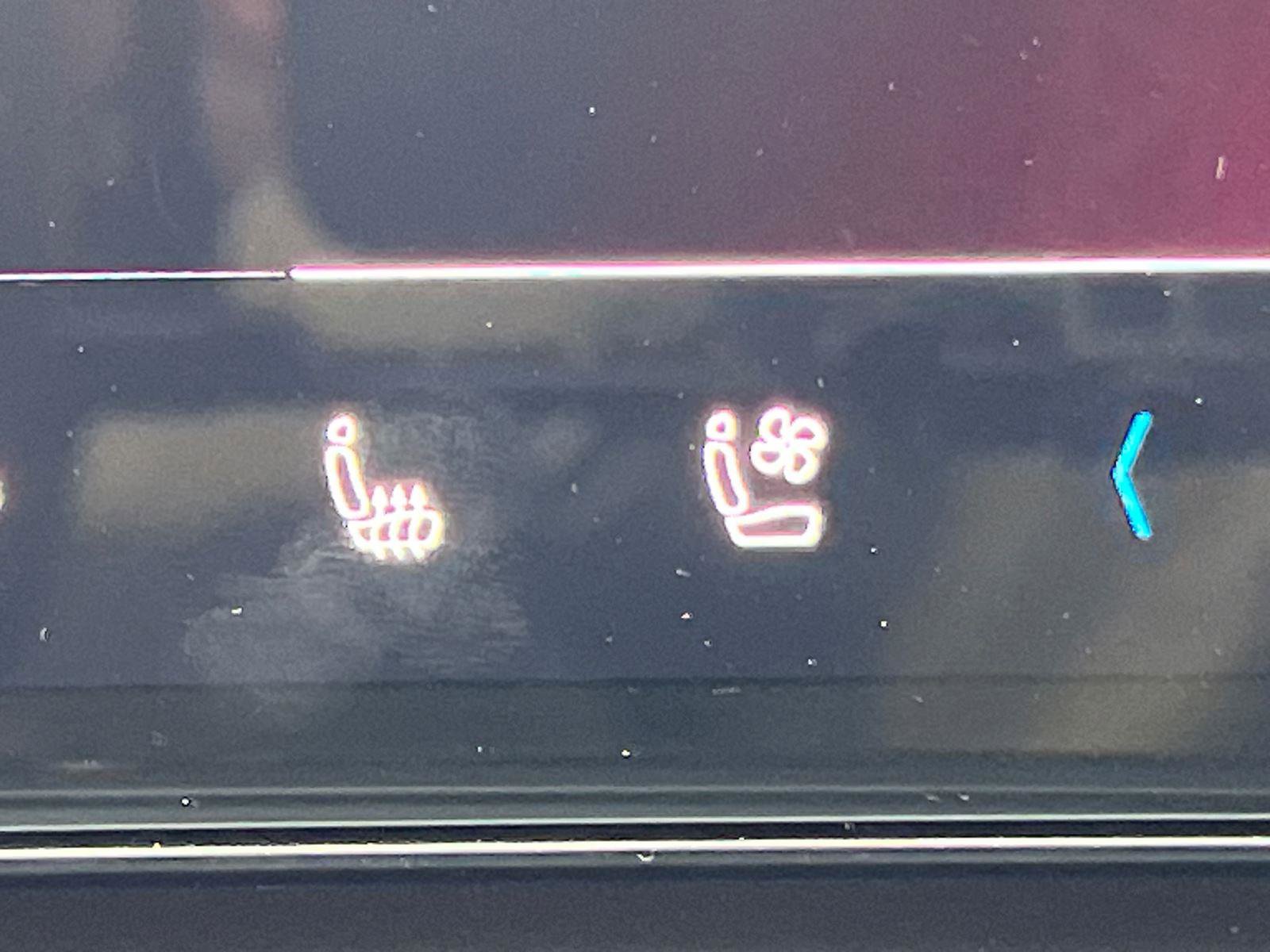 New 2025 Audi S5 Premium Plus image 24