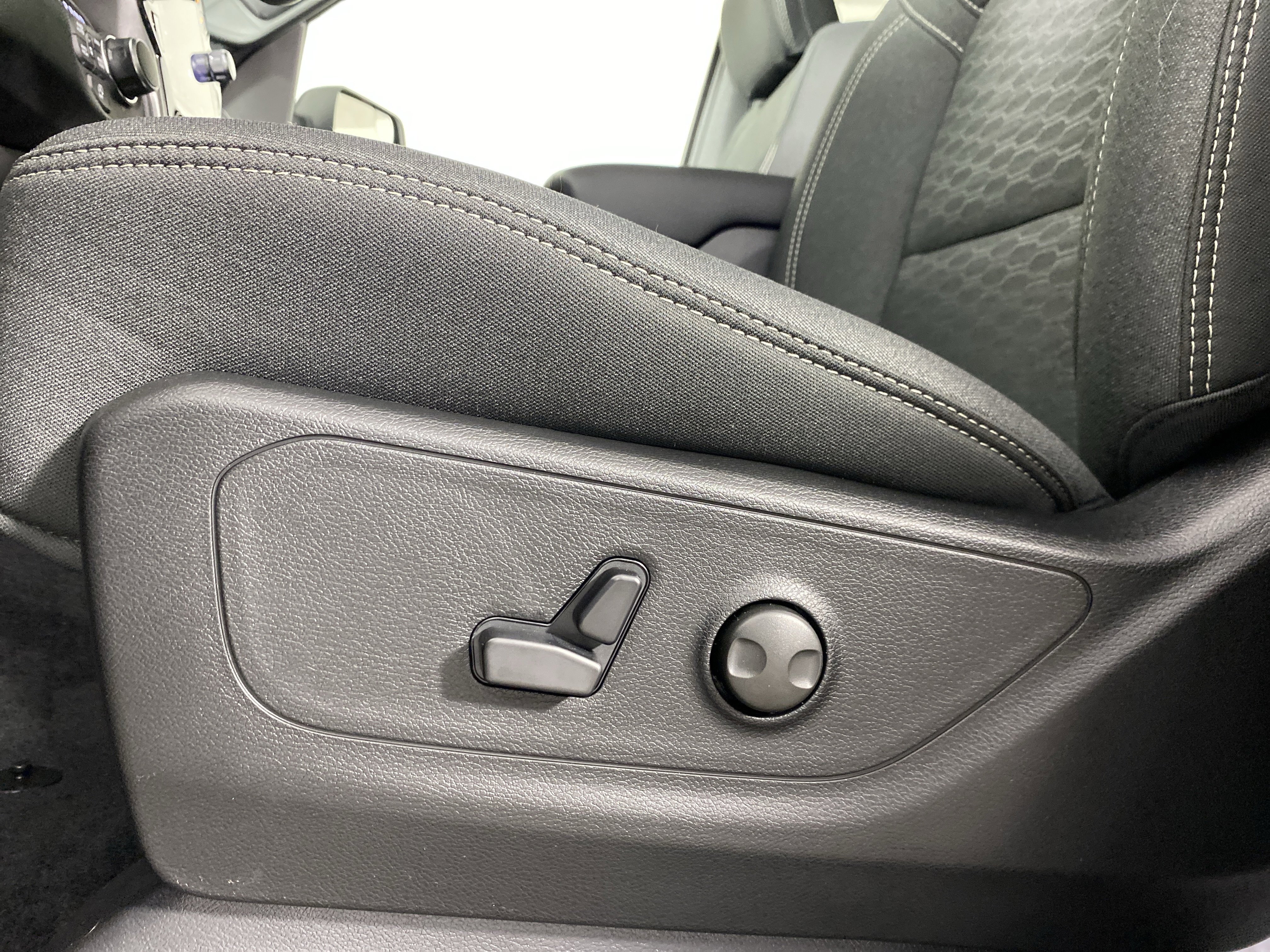 New 2026 RAM 1500 Big Horn image 17