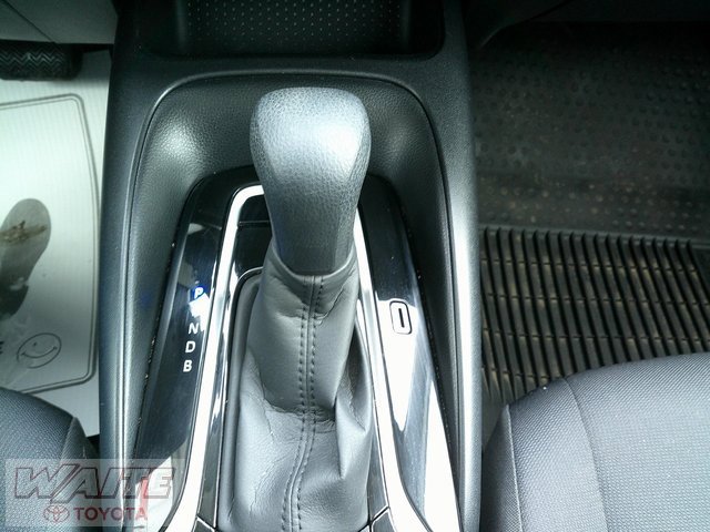 Certified 2021 Toyota Corolla LE image 18