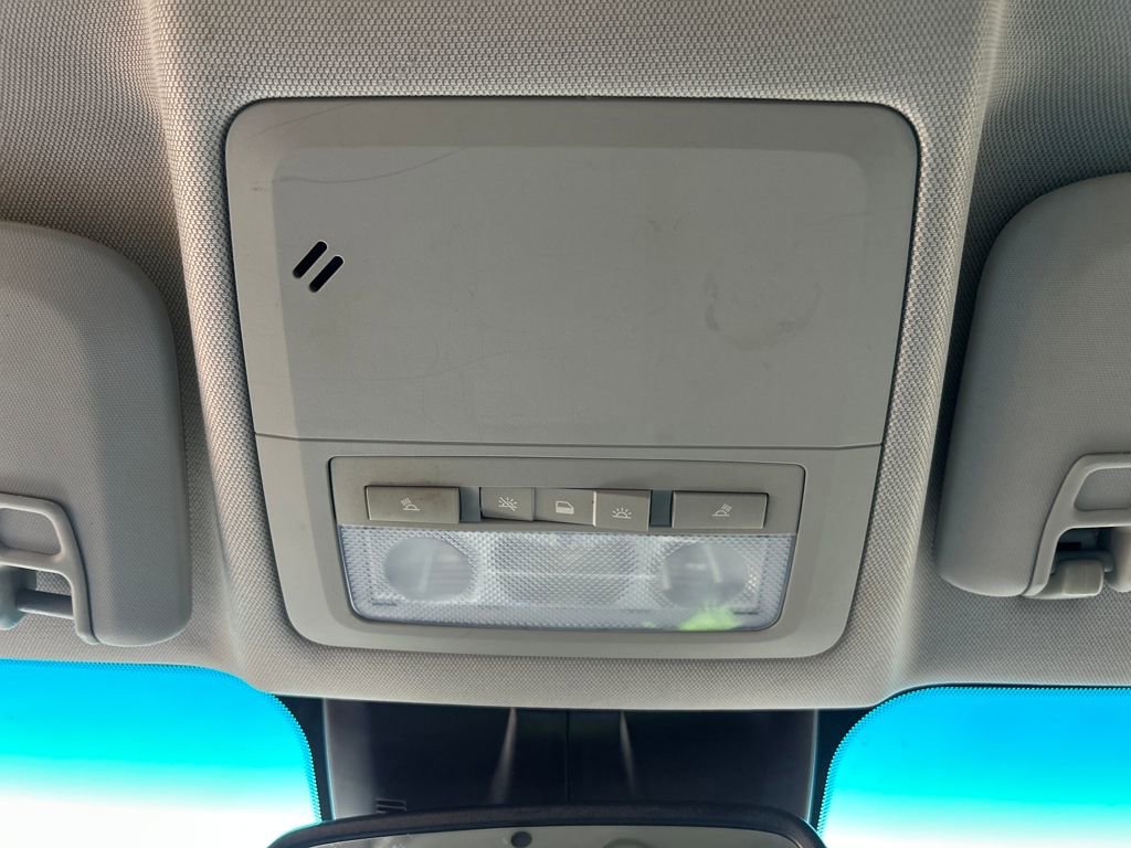 Used 2016 Chevrolet Cruze LT image 15