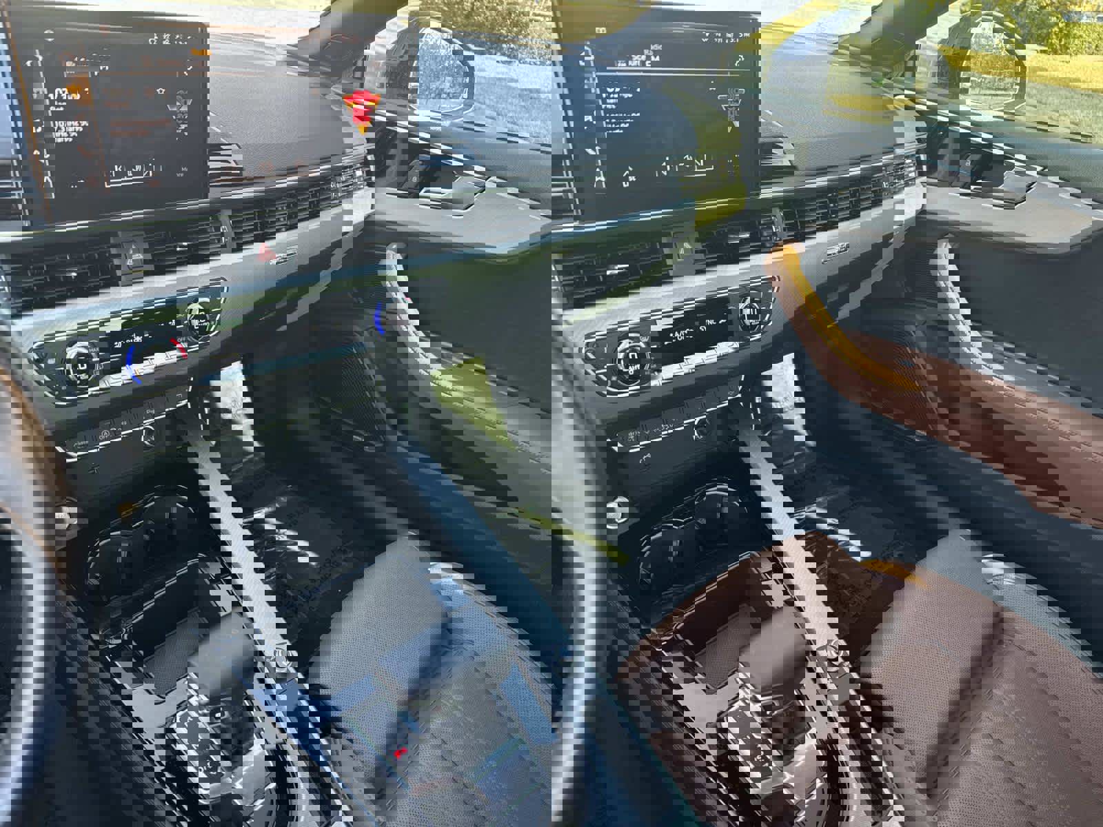 Used 2020 Audi A5 2.0T Premium Plus image 17