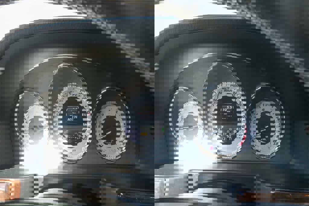 Used 2014 Mercedes-Benz GLK 350 4MATIC image 21